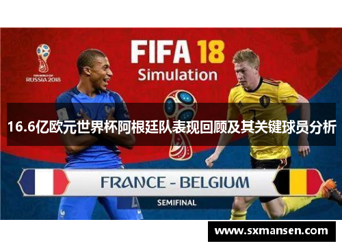 16.6亿欧元世界杯阿根廷队表现回顾及其关键球员分析