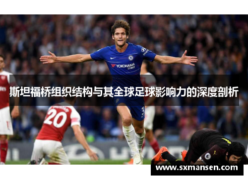 斯坦福桥组织结构与其全球足球影响力的深度剖析