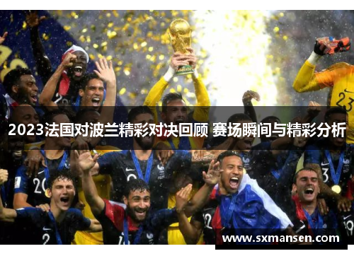 2023法国对波兰精彩对决回顾 赛场瞬间与精彩分析