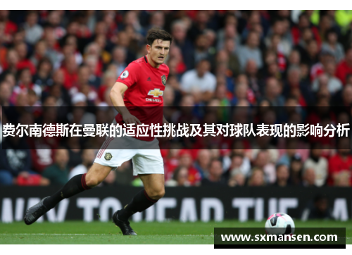 费尔南德斯在曼联的适应性挑战及其对球队表现的影响分析